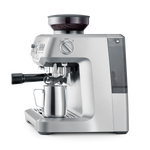 Breville - The Barista Express®