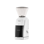 Baratza Encore Coffee Grinder