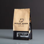 Black Lab Roast