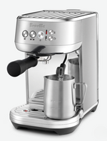 Breville - The Bambino® Plus