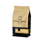 Freedom Roast - Life and Beauty Initiative