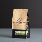 Rainforest Roast - Kibira Forest Reforestation Project