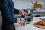 Breville - The Bambino® Plus