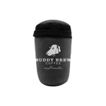 BB Coffee Cup Dog Toy