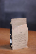 Cubano Espresso