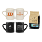 Old Florida Gift Set