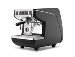 Nuova Simonelli - Appia Life