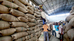Ethiopia, Sidama Guji Gr 1 Washed