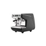 Nuova Simonelli - Appia Life