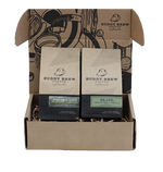 Coffee Club - 12 Month Delivery