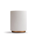 Monty Milk Art Cup - 11oz Latte
